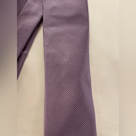 Michael Kors silk tie - Picture 2 of 5
